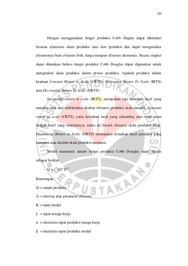 S Pek 023999 Chapter2