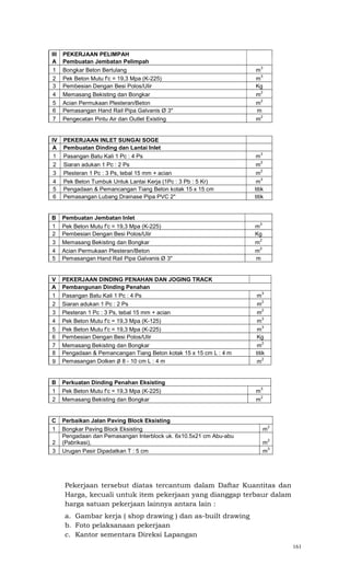 Spektek garukgak boq | PDF