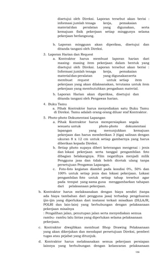 Spektek garukgak boq | PDF