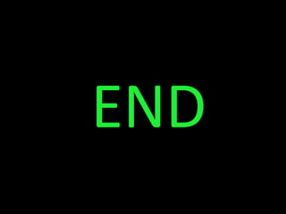 END