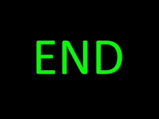 END