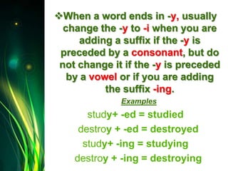 spelling-121229061142-phpapp01.pdf