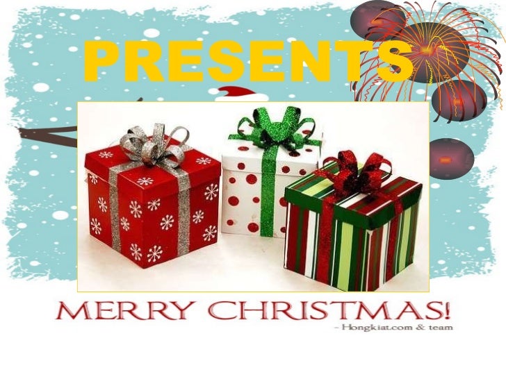 Spelling.merry christmas