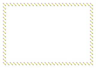 spelling-rules.pdf for all classes of English