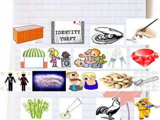 Spelling 3 vocab & def