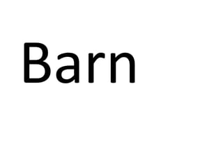 List of words spelling bee contest .docx