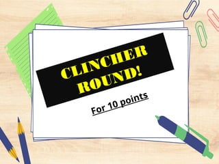 SPELLING BEE 2425.pptx EASY, MODERATE AND DIFFICULT ROUNDS | PPTX