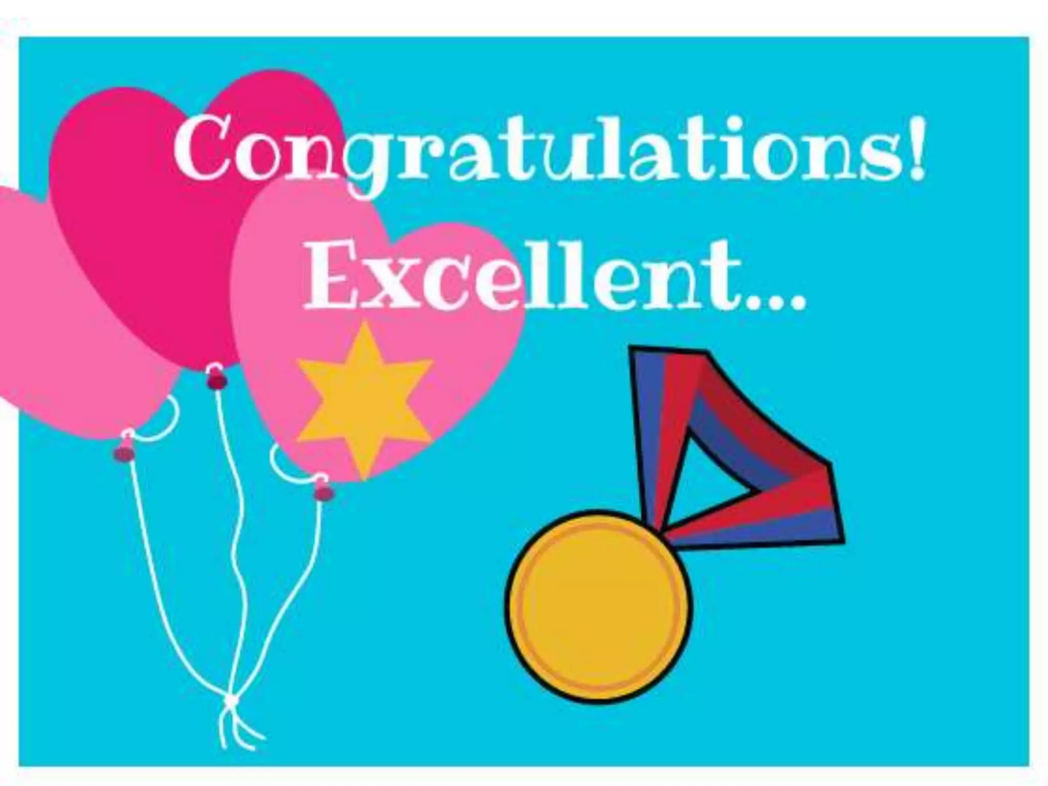 Spelling bee contest