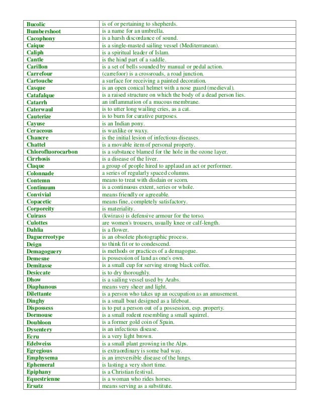 Carrefour Traiteur Gourmet Quiche Brocoli Saumon Fume 300 G Carrefour Site