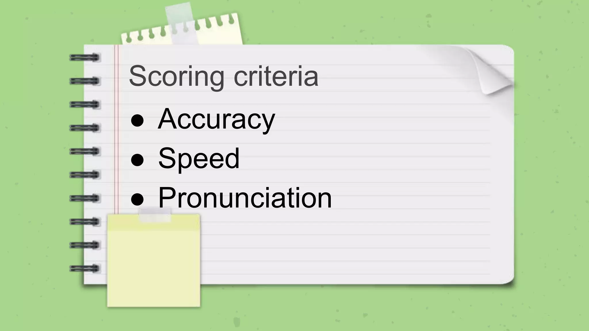 spelling-bee-rules-and-regulations-great-fair-2022-pptx