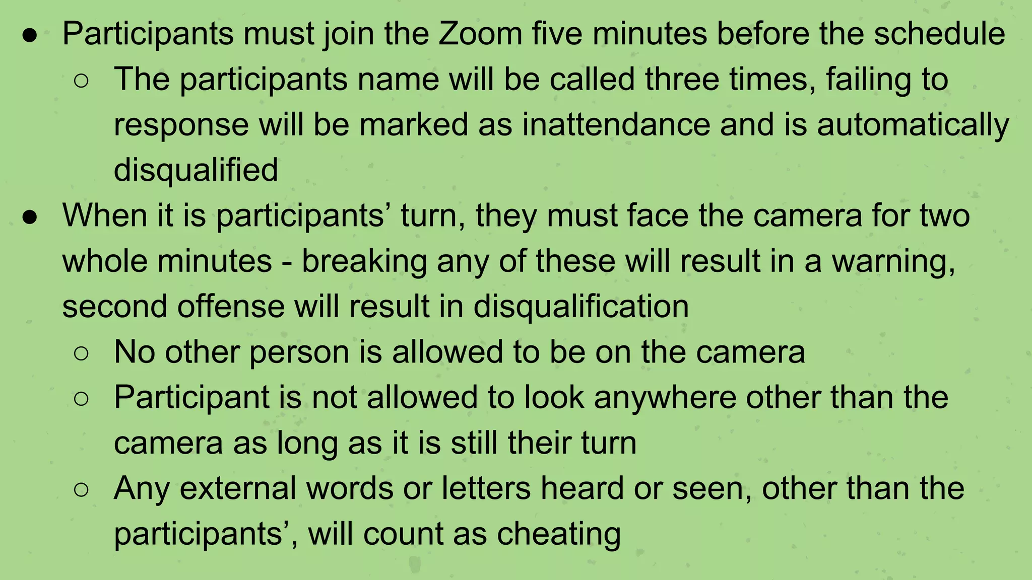 spelling-bee-rules-and-regulations-great-fair-2022-pptx