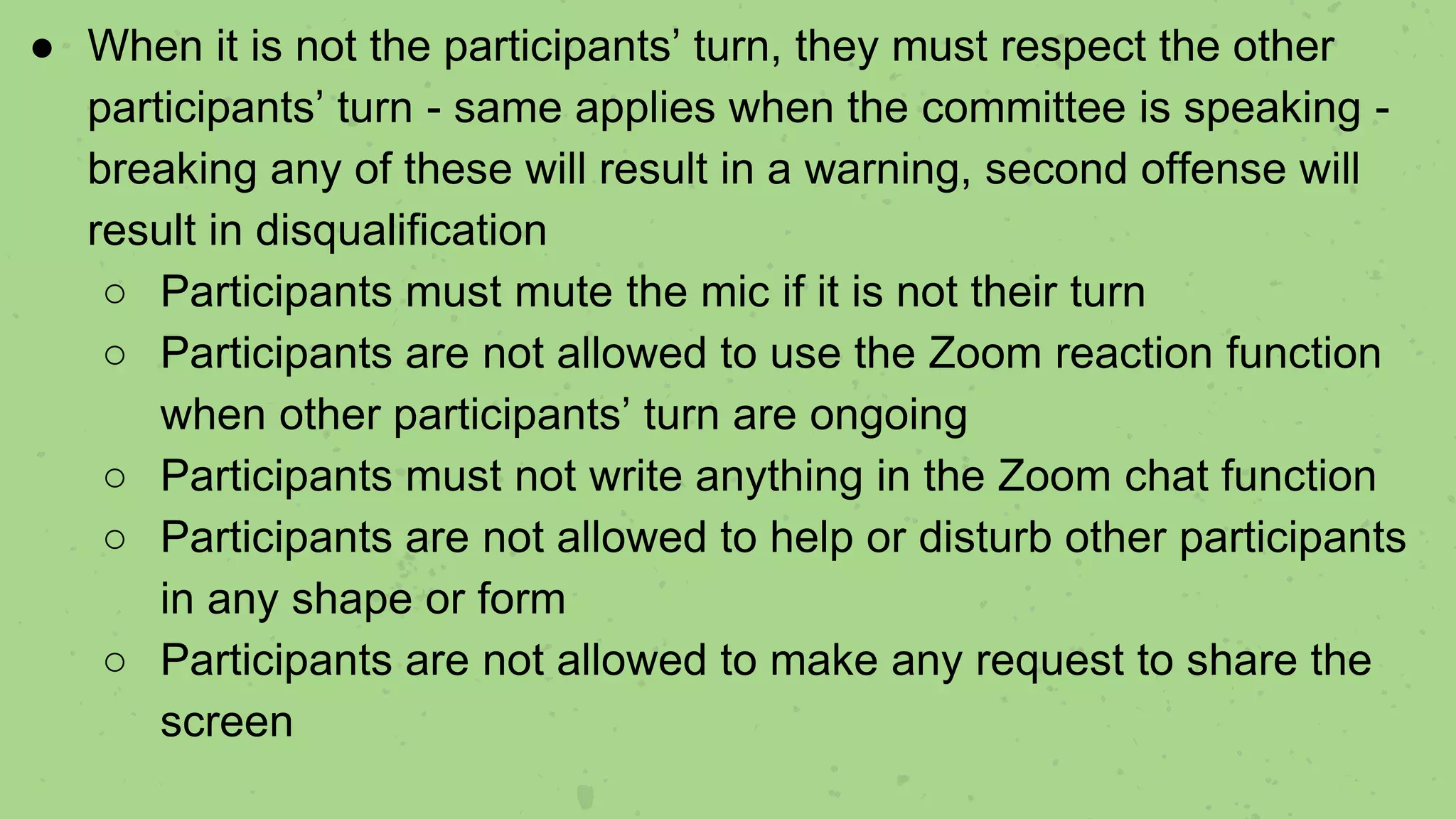 spelling-bee-rules-and-regulations-great-fair-2022-pptx