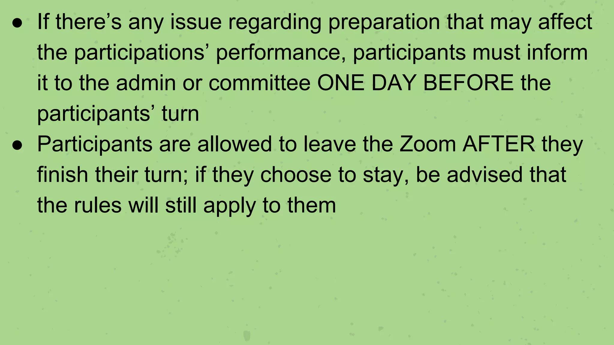 spelling-bee-rules-and-regulations-great-fair-2022-pptx