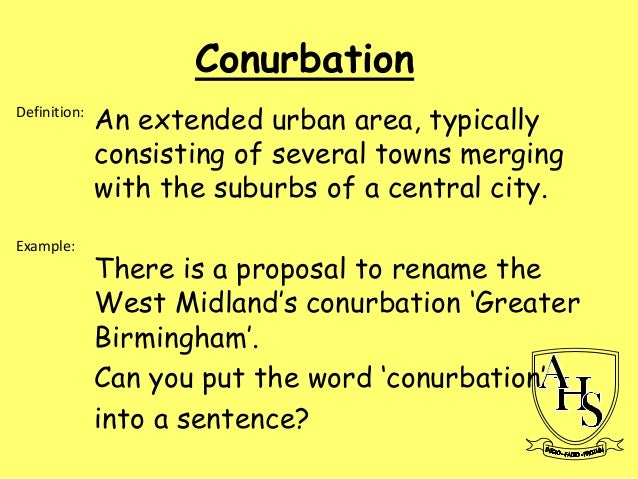 Spelling challenge Geography Week