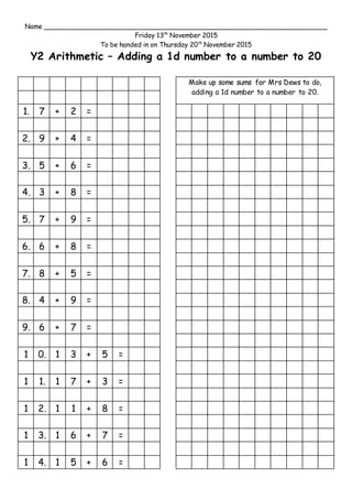 Spelling grammar | DOCX