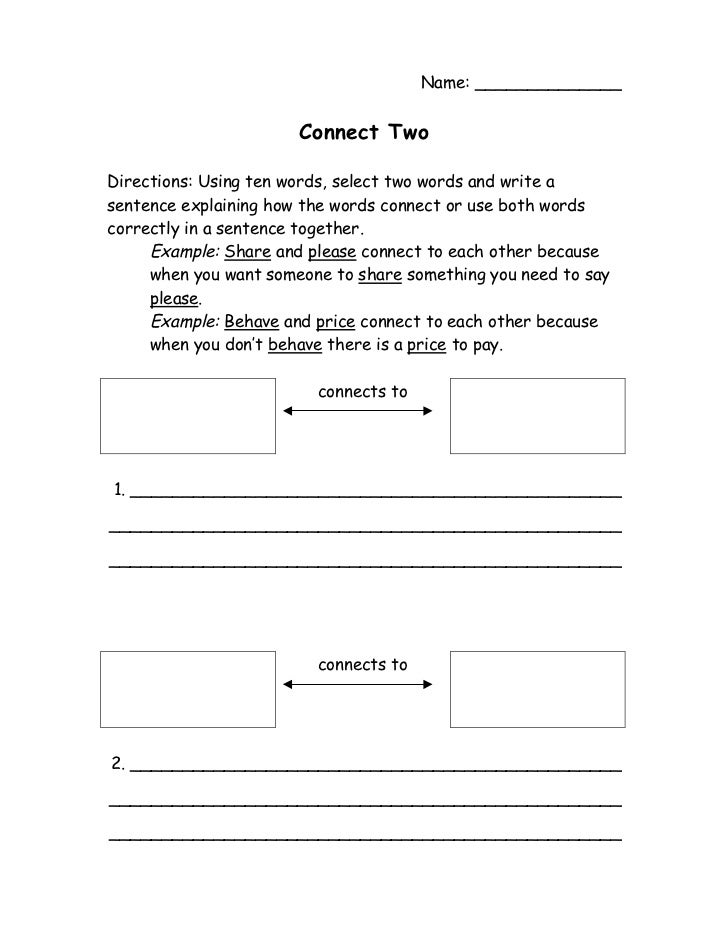 village or city essay describe jeddah