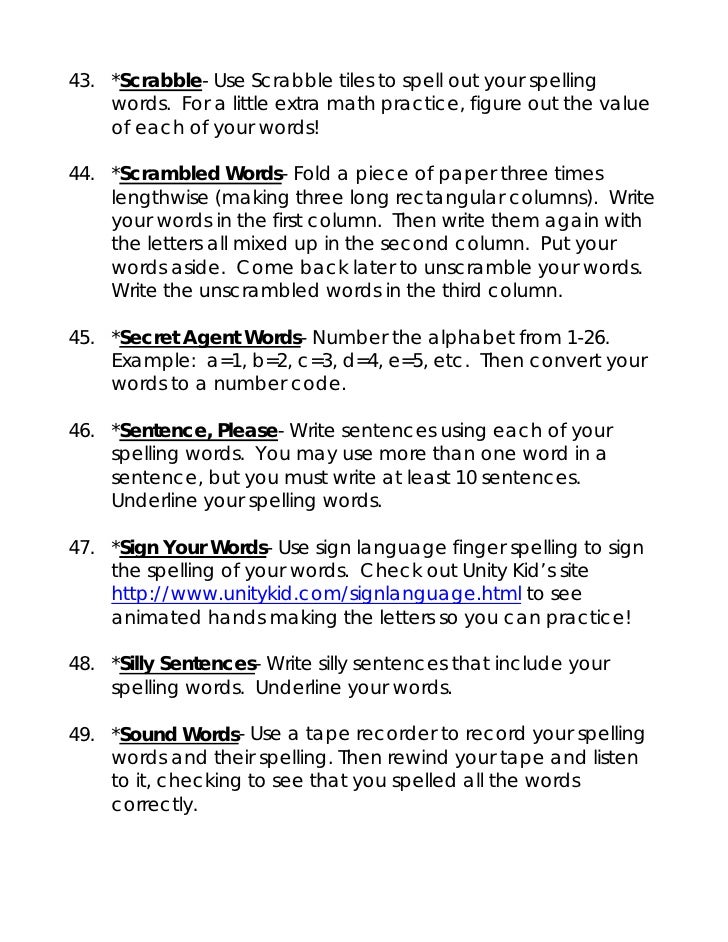 Level 23 Answer 1 Word Unscramble Screenshot Word Unscramble Screenshot Above The User Clicked The Hint 1 Button To See The Unscrambled Word Unscramble The Letters Letter Resume Cv Cover Leter