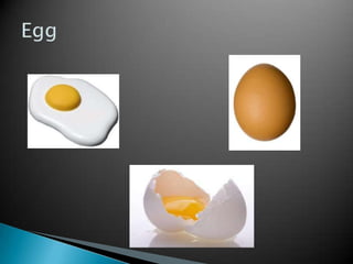 Egg
