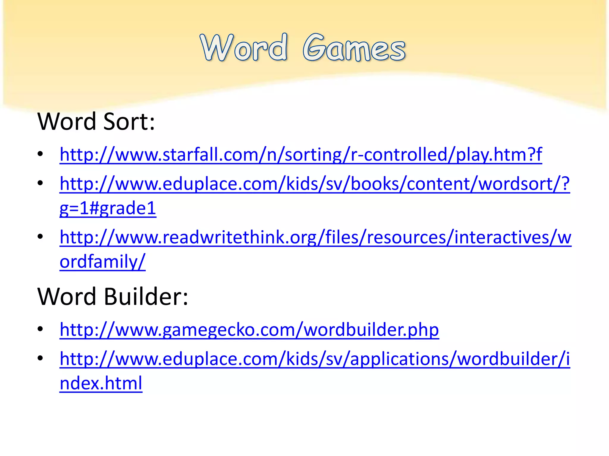 LA.4.3.4.1: The student will edit for correct use of spelling, using spelling rules, orthographic patterns, and generalizations (e.g., r-controlled, diphthongs, consonant digraphs, vowel digraphs, silent e, plural for words ending in y, doubling final consonant, i before e, irregular plurals, CVC words, CCVC words, CVCC words, affixes) and using a dictionary, thesaurus, or other resources as necessary.