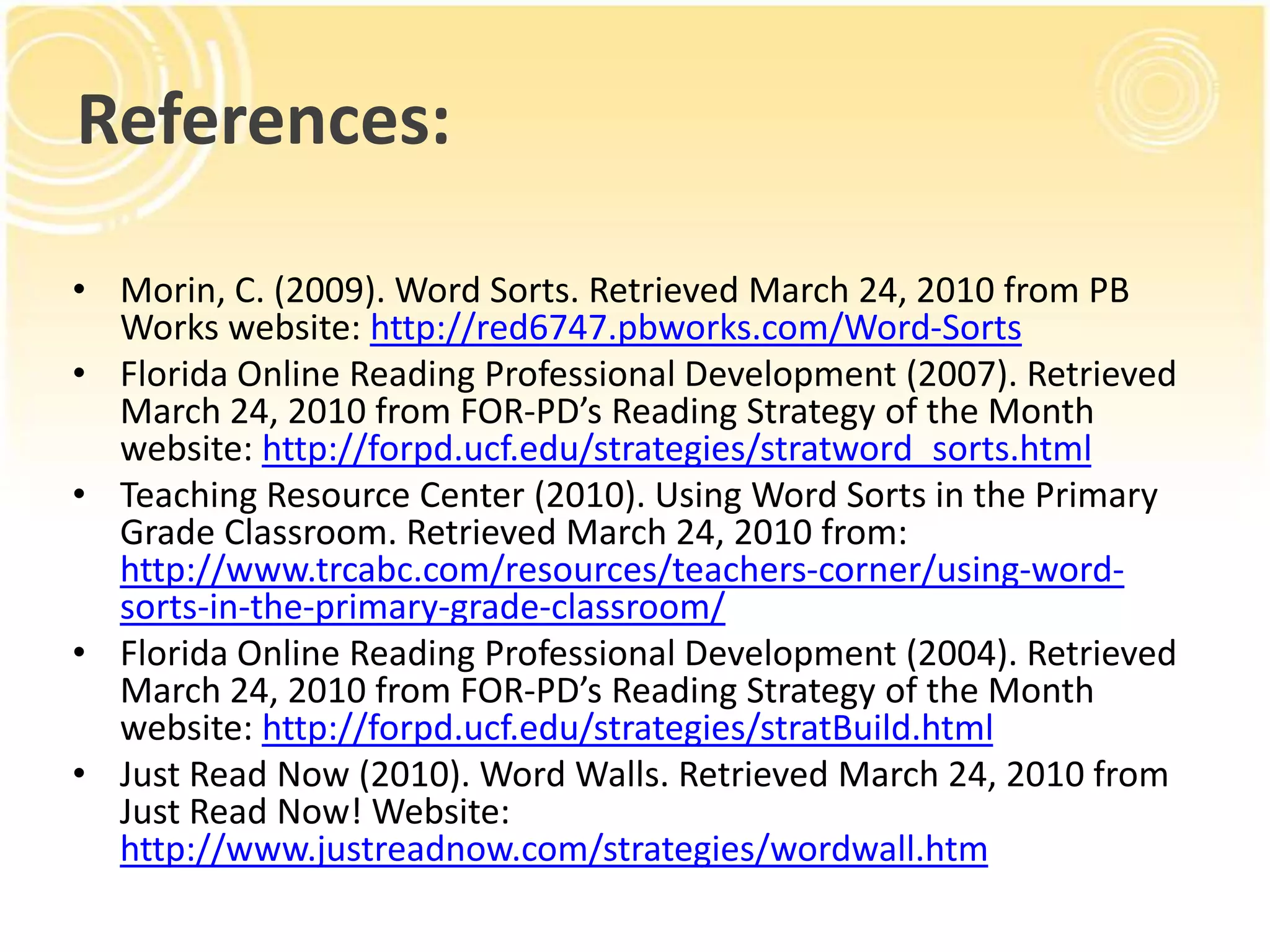 LA.5.3.4.1: The student will edit for correct use of spelling, using spelling rules, orthographic patterns, generalizations, knowledge of root words, prefixes, suffixes, and knowledge of Greek and Latin root words and using a dictionary, thesaurus, or other resources as necessary.