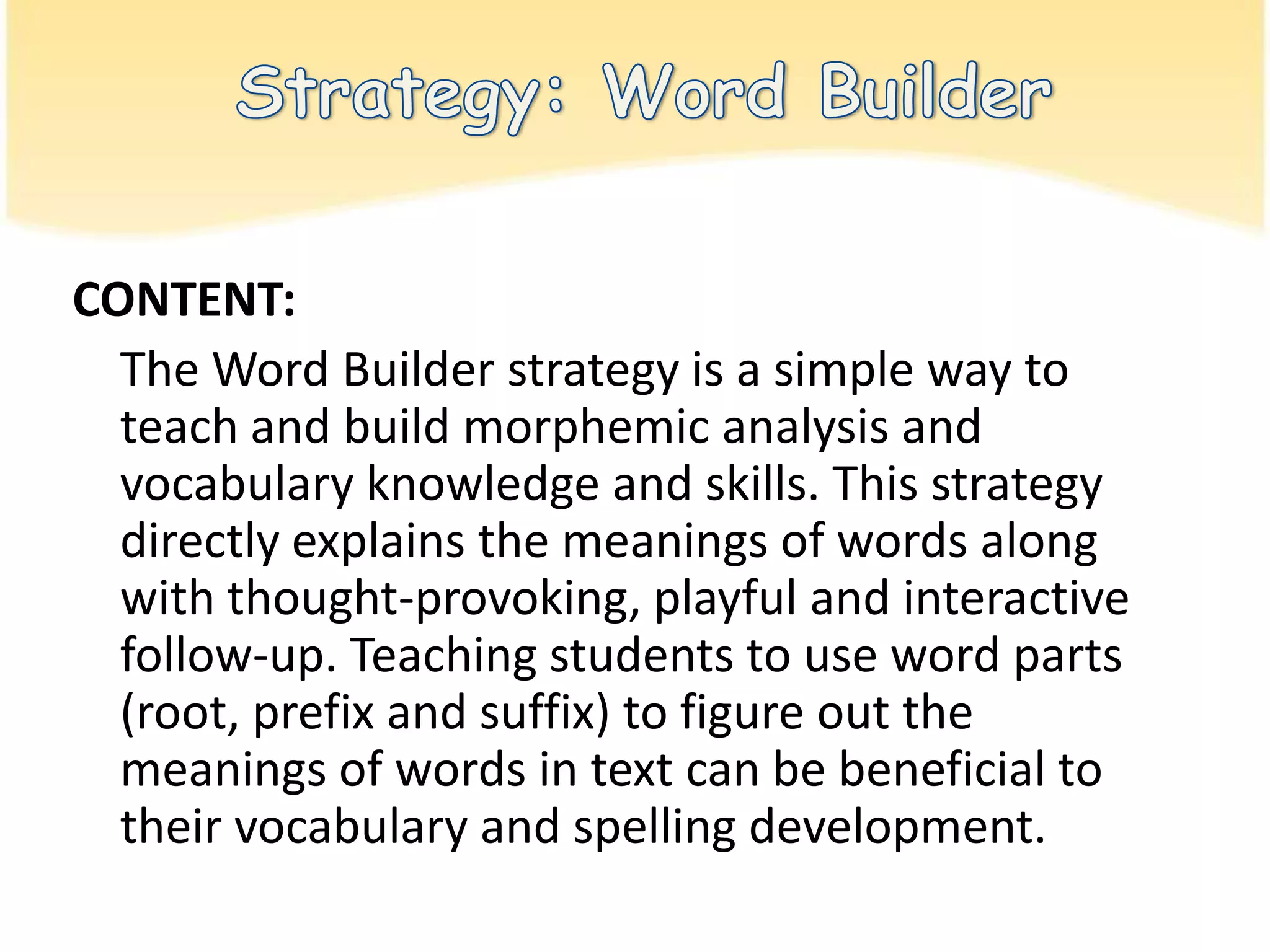 LA.4.3.4.1: The student will edit for correct use of spelling, using spelling rules, orthographic patterns, and generalizations (e.g., r-controlled, diphthongs, consonant digraphs, vowel digraphs, silent e, plural for words ending in y, doubling final consonant, i before e, irregular plurals, CVC words, CCVC words, CVCC words, affixes) and using a dictionary, thesaurus, or other resources as necessary.