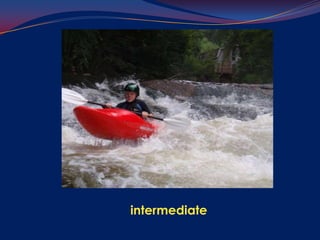 intermediate