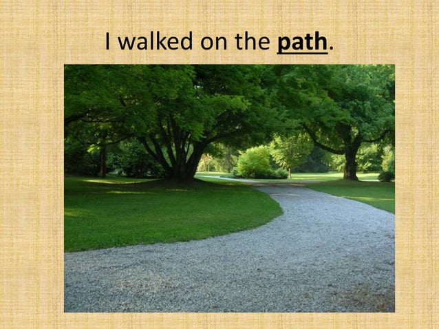 Grade 1 StoryTown Lesson 8 Spelling Words | PPT