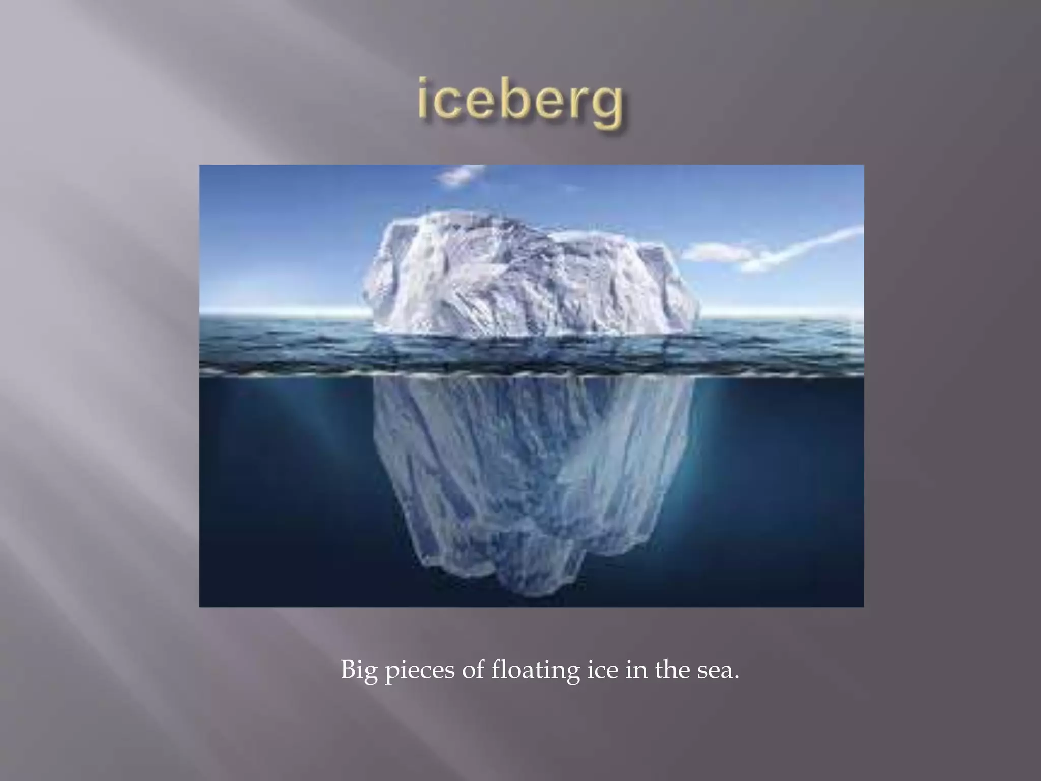 spelling-words-for-antarctica-ppt-free-download
