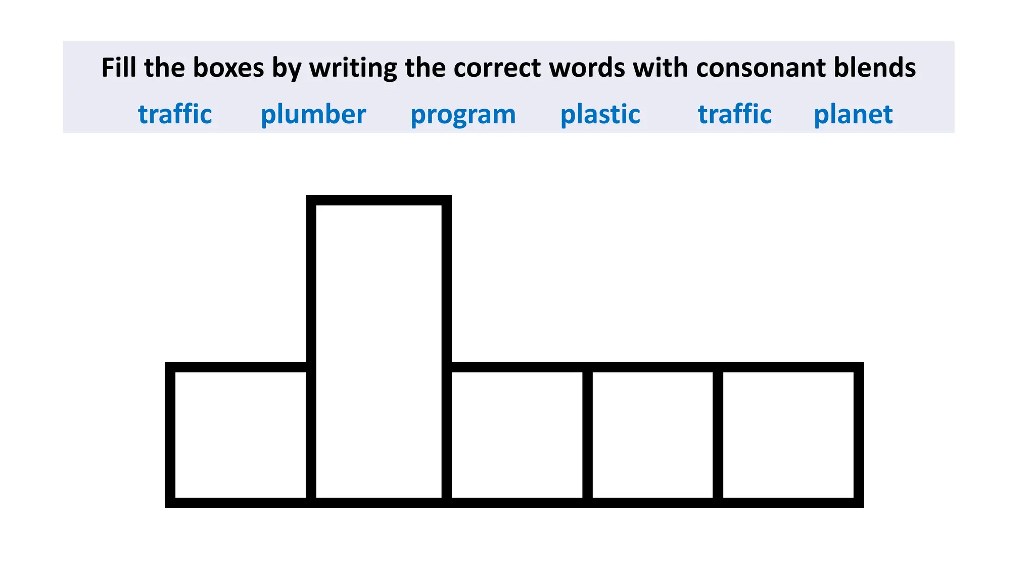 spell-one-to-two-syllable-words-with-initial-and-final-consonant-blends