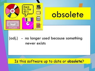 Spell Words with VCe Syllables.pptxspelling | PPTX