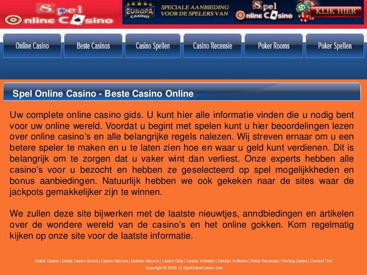 lotto spielen emst sultans gold spielautomat