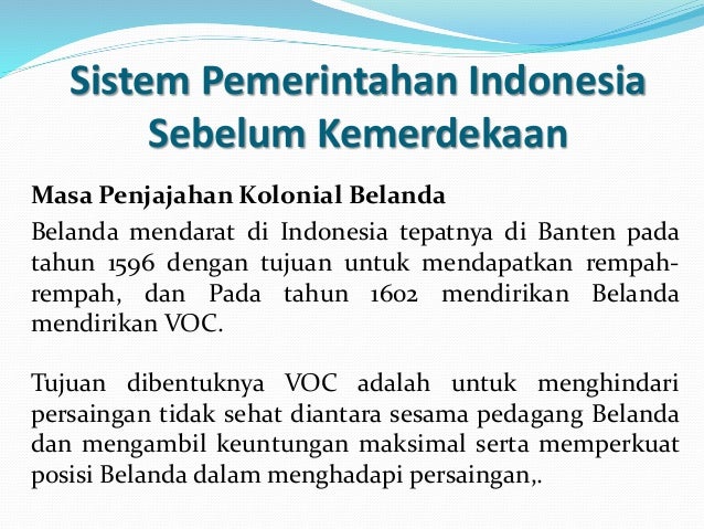 Sistem perdagangan keamanan