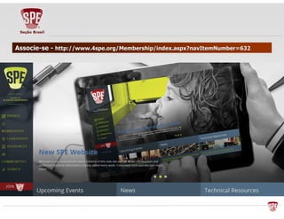 AAssssoocciiee--ssee -- hhttttpp::////wwwwww..44ssppee..oorrgg//MMeemmbbeerrsshhiipp//iinnddeexx..aassppxx??nnaavvIItteemmNNuummbbeerr==663322 
 