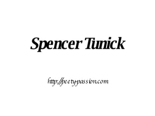 Spencer Tunick   http://peety-passion.com 