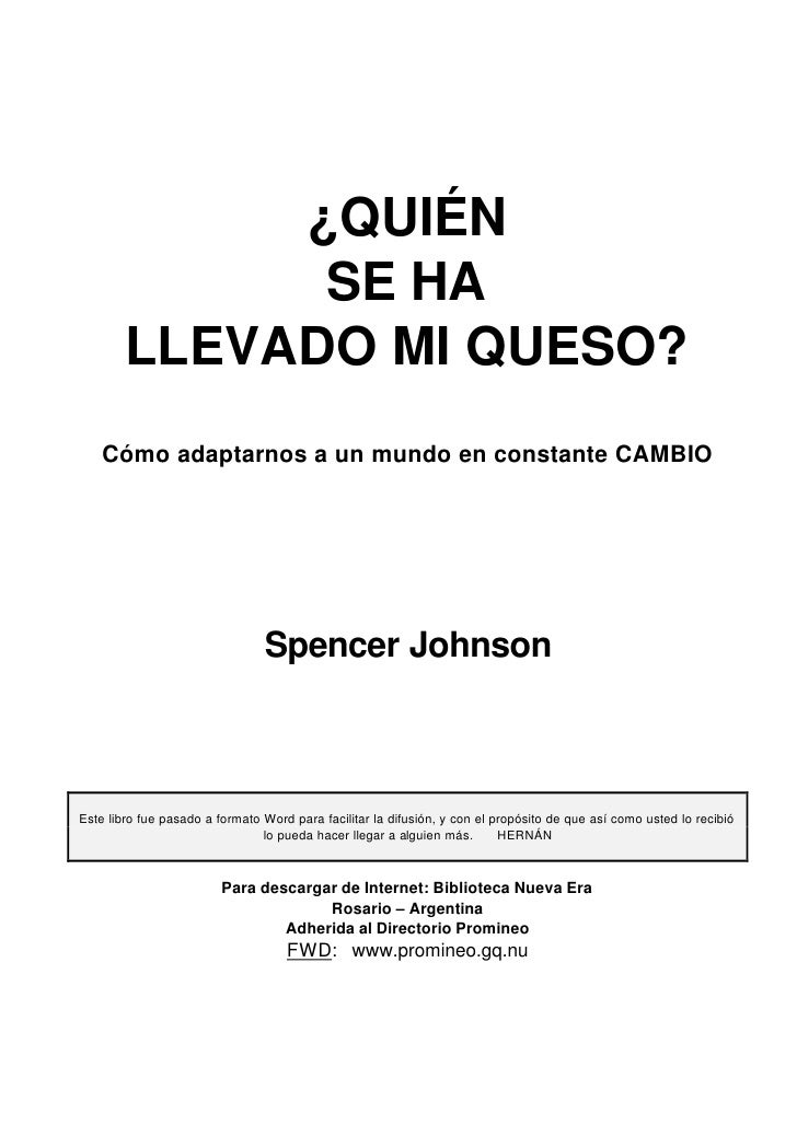 He adelgazado por los nervios