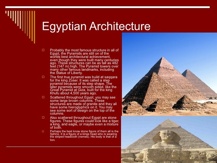 spencer s egypt powerpoint