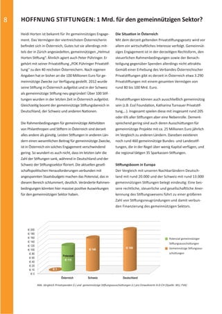 %010 %3 1,7 :%)H
0 % 34!+ 4+! 3 1 (+ 41$7033B
0B 5+3%0 431 %+$0
1 % 1#5%00 4+!01+$ 0+! 4130

4+$+ *3

+* 0*-$+ 6,+ [S 1 TSS 0!B
40, '%0) % +40 USHWS ,B 1.+!+
C !11 *0(+1 % 

4+$+ '%0) %

04+! W?X ,B  + -1300 %1 %
+0 %34+$+ 1.+!+
C !11 USTT XZZ .+!+ $13:3
740!+? ! %-%0 )1 YBSSS 40, 70+

 