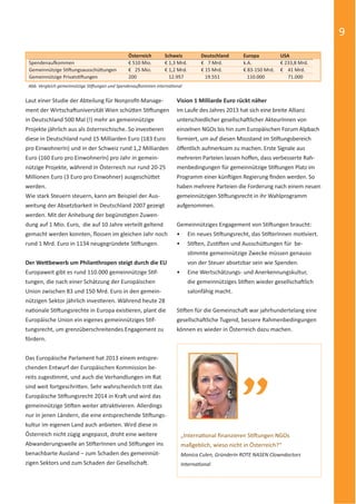 T

  
  FDEG IED ((+** 2.+



%. /-*!*5.*! .$*/ +**



+ 730 4+%* 60: %+3






 