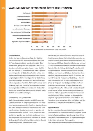 ! %) !0 1.+!+70+!+ 0$H
+1 ,++B , 1 $ USTV ! %) !0





0+ *3 .+!+$531$) 4# UVU



4+! '+0 *3 .+!+$5+1 $4+$ 4#
TSXZB %0+! ! %) !0 *)!3 $+



4+! *7)31 %43:,0$+1 ,++ 1,7
!0 0%* + !0 13 !0 .+!+H



13:0(3 1 $? $+$ ! %) !0


,01 %4+$1+0 %34+$+ 4* 730 #13



:%+ 0,:+3 :405 (B

: + ( (0 )'' ( CAAFCABD $( $$)( ( 0,)

 % +0 417034+$ !0  