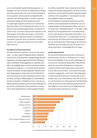 %011 %)511 USTU 1 H

/1.. %.*** /-*!* * '**1 .$*/ +**

$+ ! .+!+++%*+ !0 TSS $0-23+ 1 4*


+ 0+!04+$ :$3 1 % USTV  !0 03)4+$

W_ 7%0+! !1 1*37 %134* !1 (3,01 +40 U_

!1 .+!+4 ,**+1 4# ! 0$+1 ,++B  XS

304$B 4# 11 !1 .+!++!8 1,7 6,+ *#0$H

$0-23+ 0$+1 ,++ 0%)3+ ZZ_ ))0 .+!+ I ))+

4+! 34!+0$+11+ 70! !1 .+!+4 ,**+

6,0+ !1 1300 %1 % ,3 
04:? ! 031 4+! !1

!1 $*++53:$+ (3,01 USTV 6,0411 %3) % XTS

H
+!0!,0#B  )0 0$+1 ,++ KXTHTSS $0-23+L

)),++ 40, 30$+B *3 )3 ! 3$04+$ *3

4+! ! ()+0+ 0+ 1,7 ! 407%0+ 4+!

:7 0,:+3 6,0411 %3) % (+.. 50 !0 +  ,+103


0 %+ 3)+ 1 % ! 013) % 4** *3 '7)1 1+

K:4)3:3 T?W_? 4)) 3 1 ( 4130LB

1  %3 0,:+3 :4 37 $) %+ )+B  03)4+$

 **)4+$+ #50 !1 
, %7110 * ,**0 1,7

++0%) !0 1 +31.0 %3 7313$%+! !0

! )5 %3)+$1(3130,.% + 90+ 304$+ *3 VS ))H

(++3%3 4+! !*3 +%0$%+! !* 0304+?

,++ 40, *2$) % :4 !1* 0$+1 B +7#0+

!1 ! 1300 %0+++ + ! 0$+1 ,++ 13:+B

! :4 !( ,+11 %)411 $13033+ **)4+$+ #50
! .#0 !0 #4+(3130,.% 4# !+ %)..++ !1



 
