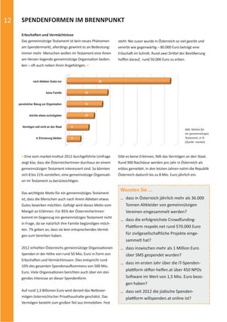 %010$+1 + 411+ 70!+? 13 :4 !1* 3H



.4+(3 +, % 1 %70 :4 403)+ $71+B %0 740!+
)!$) % 013 71 %+0$+11 + !1 4 ,**+
+$0 %+3B 4#$04+! !0 :%)0 %+ 4#04# !0 0$H
+1 ,++? !0 $13033+  H ( ,+ F %0 + ,3E



1,7 !0 03+ *!)+ 0 %3013 4+$ 13 0 *3
+* :713))$+ )),++30$ :4 0 %++B
3 !0 +#5%04+$ !0 .+!+13:0(3 USS
74 %1 !1 4 ,**+ !*3 (,+ +40) % 4* TXS
,B 40, ,!0 WU_ +B * 0$) % !:4 74 %1 !1
.+!+6,)4*+ + !0  %7: K1 USTU?  L 4+!
431 %)+! KUSTV? )+: !1 
)#+1L 4* +40 TW_? +
!43) %0 
+71? !11 ! .+!+13:0(3 +
:413:) %1  %134* $0 %3 %3B



%,4 
 *3@5(0 4

 %,4
%,4

*3@5(0 4
*3@5(0 4

,3+(0 (6(38(+3(0 (5 *(4+=5:5
: (/ $ % $( , ,8 '$  , , 0( ,). , ,($- )( (
'  -'/ ( + ( (0 )'' ( CABC $( I

 