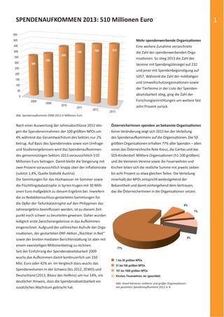 %0 USTV 70 6,+
$0,2+ 340H 4+! %4H
*+30+ 
3130,.%+
$.0$3B   %0 (+1H
)!0 4+! H*)!4+$+ 04+! 4* !1 
, %7110 *
,**0 + 1300 %? ! +%)3+! )5 %3)+$1(3H
130,.% + 90+ 4+! ! #4+6075134+$+ 4# !+
%)..++ 011+ + %3 B  6-)(04+$ $ !+

)#1,0$+1 ,++ *3 %0+ .+!+ 5 (+! (4+$
#50 !0+ 03 6,0 03B ++, % 4+301353:3+ 1 !
6)+ )4#+!+ 0,'(3 !0 0$+1 ,++ 33(0 $
730B +1$1*3 70! !1 .+!+4 ,**+ USTV
6,0411 %3) % !  %3) % 4** 6,+ XTS )),H
++ 40, 30$+ I + ) %31 )41 6,+ TS )),++
40, $$+50 !* 60$+$++  