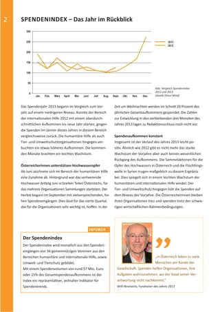 %0B
 USS +$#5%03 .+!+13:0(3 0#%03
+ !0 6-)(04+$ + 13 $ 7 %1+! )3%3B
031 '!0 603 .+!+40, 70! + !+ 340H
0()04+$+ +$$+B +1, .,1 6 13 !1

%,

4# ! 13 60$+$+*  