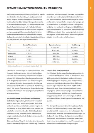 %0 $)3+! 13:0(3
#50 *7)3H 4+! 3401 %43:,0$+1 ,++? 0%*

  

1300 %0+++ 1.+!+
XTS )),++ 40, BBBBBBBBBBBBBBBBBBBBBBBBBBBBBBBBBBB T
.+!++!8A 1  