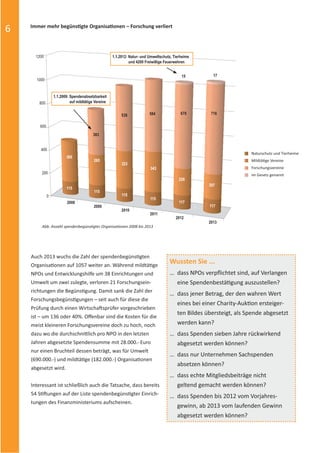 %01 USTV BBBBBBBBBBBBBBBBBBBBB TX
 TSS $0-23+ 0$+1 ,++ BBBBBBBBBBBB TY

4+! 07))$ 407%0+B 031 VS 0,:+3 ))0
$13:3+ .+!+ + ))+ 4# !1+ 0 %B
0*43130,.#+ )3 0 730%+? !11 .+!+
#50 !+  !+ 1300 %0+++ )3+ 01 %43:
+ % 7 6,0 + %3 13:0 1+!B 0 4+!01+$

2//1*  ===

0+! #,0!03 ! +4 $04+$ !%0 4#A  