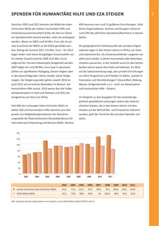 !

C !11 '!0 :%+3 .+!+40,

.+! *411 $) % 6) 703 1+=
3 1+* 603+ .+!+0 %3 33 !0 4+!H

41 +0 0)11+1 % 13**3

.(3 11+1/4)) #50 !1 .+!+71+B 0 )#03

C !11 +30+%*+ :71 %+ TSS 4+!
TUS ,B 40, '%0) % 1.+!+

+ %3 +40 (34)) %)+? 1,+!0+ 33 
+30$04+!H

C !11 $++53:$ 

01+$ 0+! 7!04* + #4+!03 4+! (,*H

711+ 50 .+!+*, 6? H3%*+ 4+! H30+!1B
1 740!+ !#50 04+! UXS  