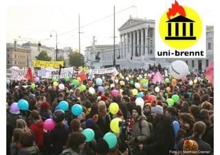 Foto (c) Matthias Cremer
 