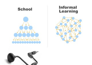 !"#$$%       &'($)*+%,
                 -.+)'/'0




!            !
 