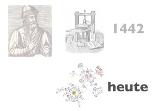1442



heute
 