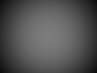 Four Spending Habits You Need To Break